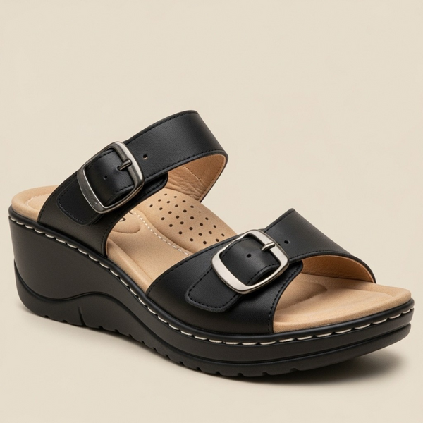 Sandali Ortopedici Donna - Estivi