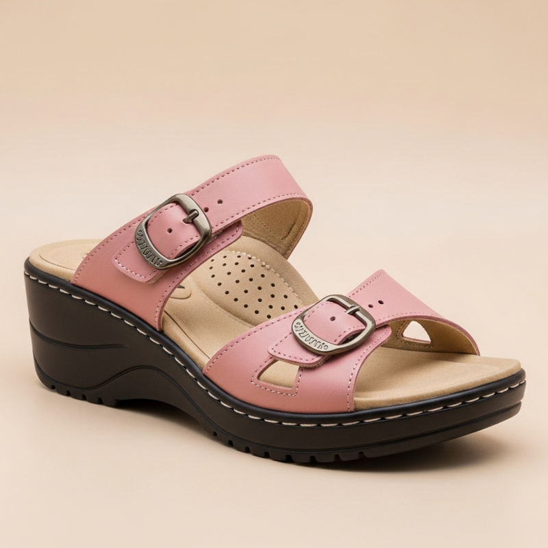 Sandali Ortopedici Donna - Estivi