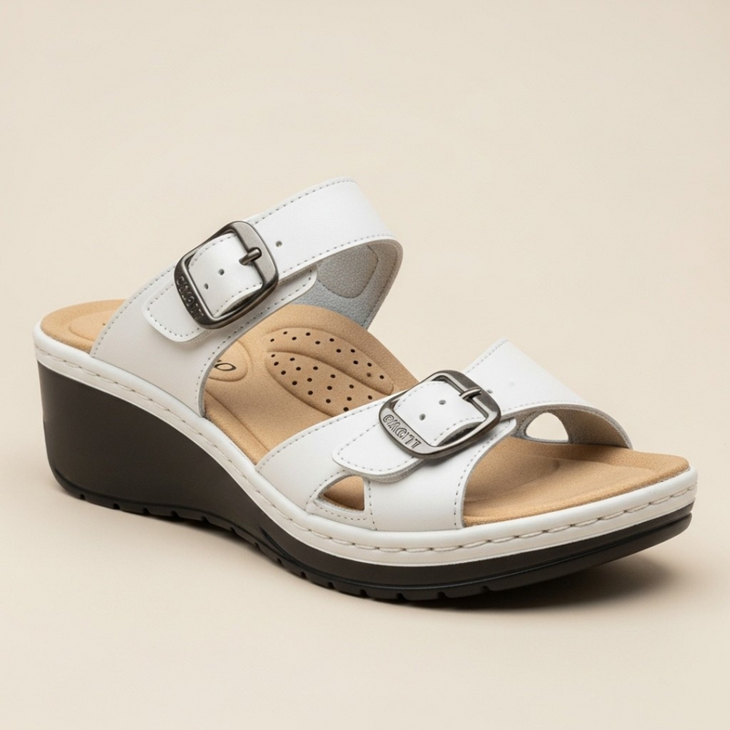 Sandali Ortopedici Donna - Estivi