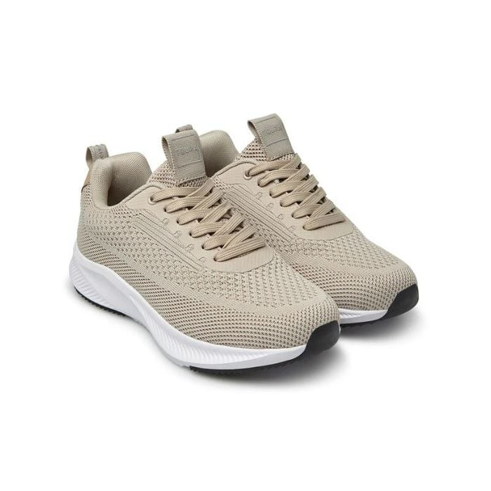 Scarpe Ortopediche