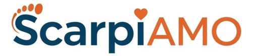 ScarpiAmo